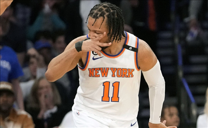 nba篮球在线直播ds