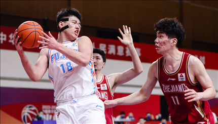 jrs直播nba ll