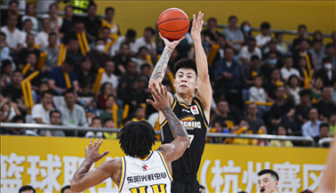 jrs直播极速体育nba回看