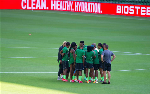 nba2konline龙珠直播间