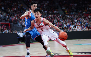 免费直播看nba篮球app