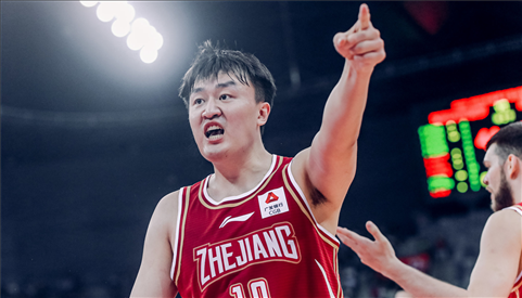 篮球直播jrs