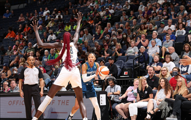 nba直播在线观看免费高清直播