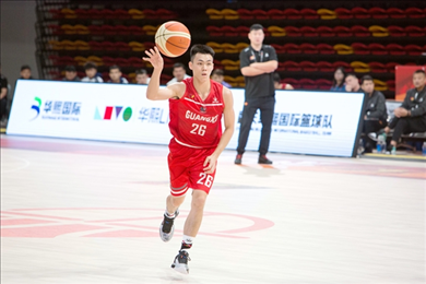 cctv5直播在线直播nba直播