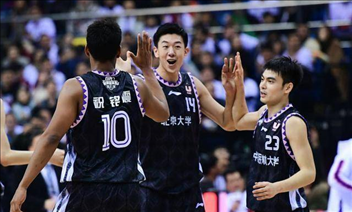 jrs低调看高清腾讯直播NBA