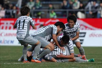 日本vs中国vs亚洲看