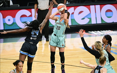2019nba湖人录像回放