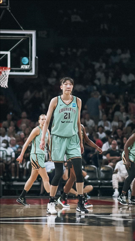 nba免费观看比赛直播jrs
