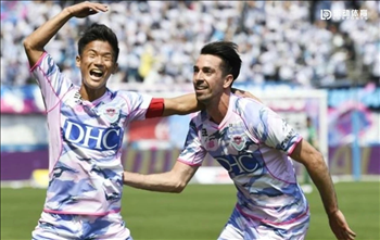 回放NBA录像视频