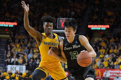 nba免费直播观看比赛视频网站
