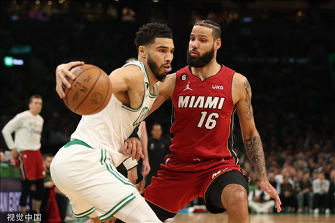 nba回放录像士