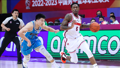 五楼直播NBA直播在线观看