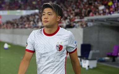 怎么看nba视频直播