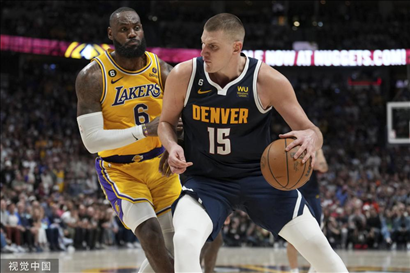 免费nba比赛直播回放在线观看