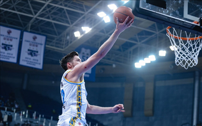 nba国王在线直播