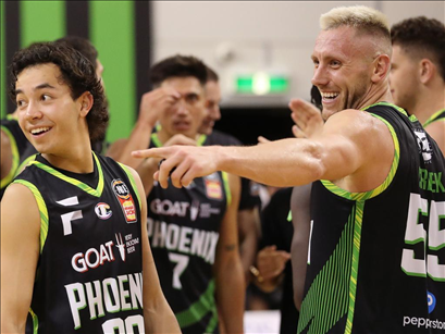 nba在线直播杨毅