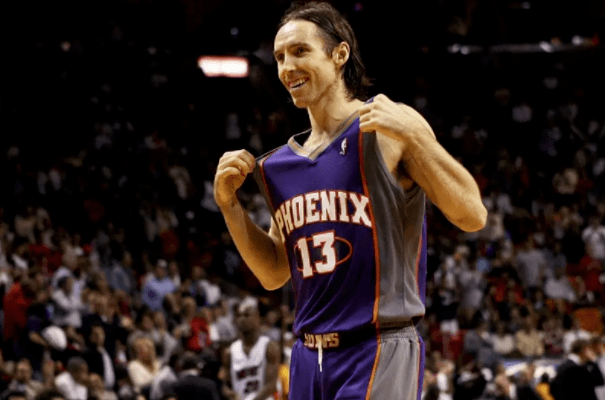 nba九球直播在线观看免费高清