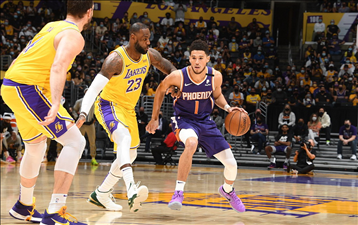 nba录像回放修复版