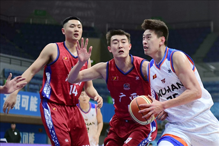 nba视频直播在线直