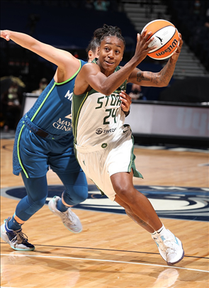 足球NBA比赛录像回放