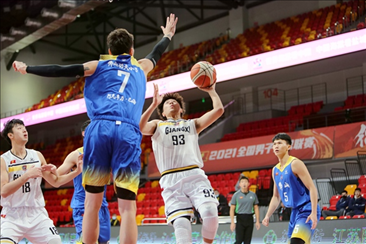 nba直播在线观视频