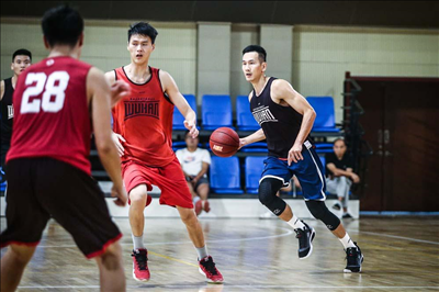 2o17nba总决赛录像回放
