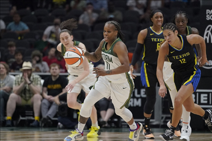 黑白直播nba在线直播