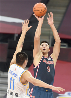 中国男足对日本男足现场直播
