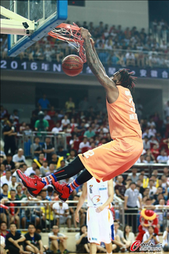 NBA视频直播在线极速