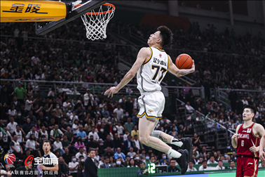 nba比赛录像中文回放