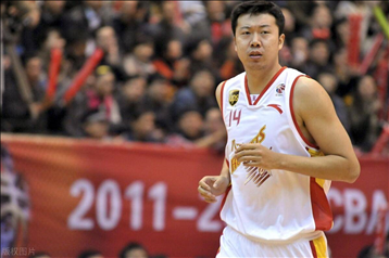 nba直播nba在线视频直播吧