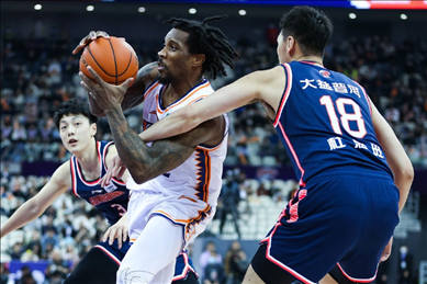 直播体育在线观看nBA