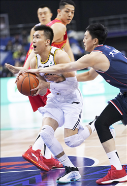 看会球jrs直播nba