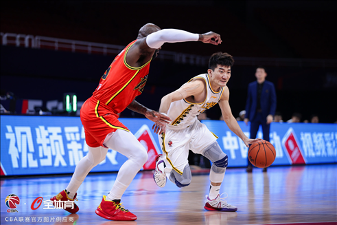 nba在线直播免费观看回看网站