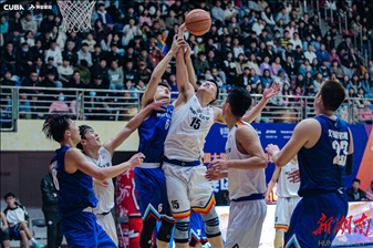 免费观看nba直播比赛一节