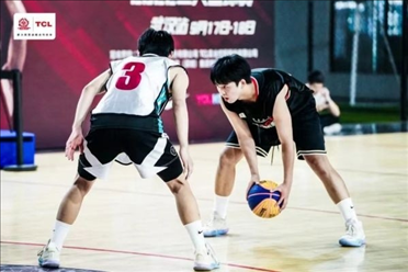 jrs 直播nba的