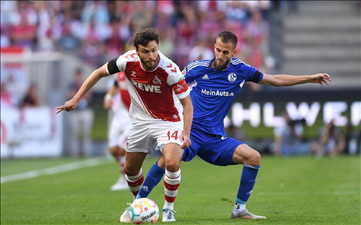 nba总决赛图文直播