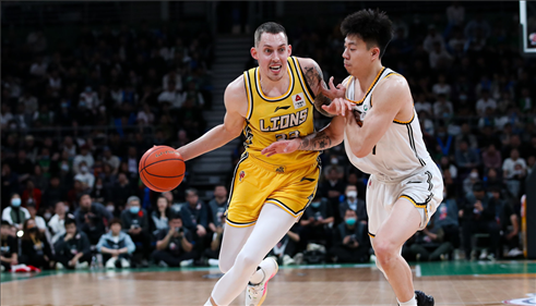nba圣诞大战录像回放