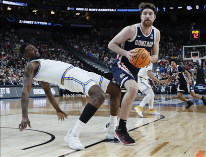 收看nba录像视频回放
