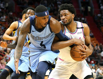 搜狐体育nba在线直播