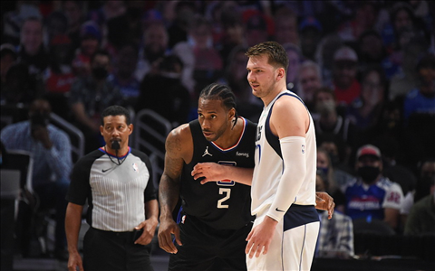 nba录像回放98直播