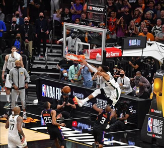 nba全明星录像回放2016
