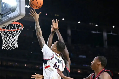 广东nba在线直播免费