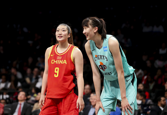 nba录像回放76