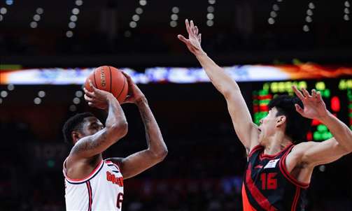 nba免费直播在线直播833