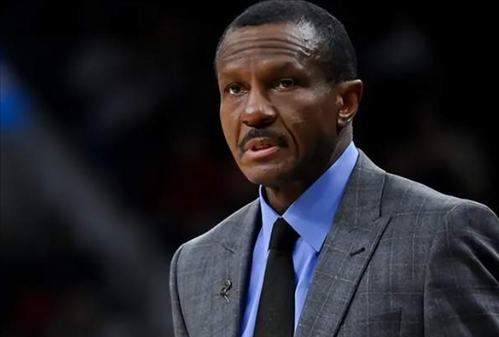 98nba在线直播