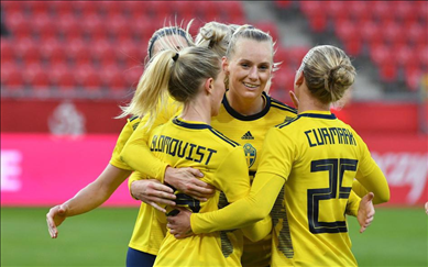 nba直播在线直播观看360直播