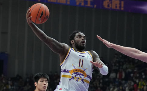 山猫直播在线NBA观看