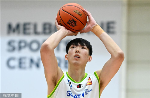 在线观看nba图文直播
