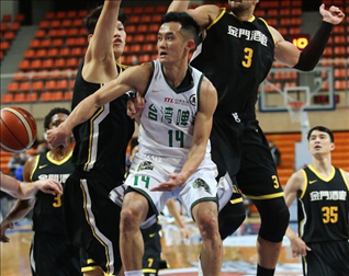 nba免费观看比赛直播